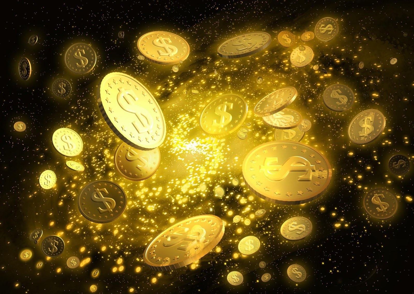 Horóscopo y dinero para marzo 2026: qué le espera al bolsillo de cada signo, según la astrología financiera