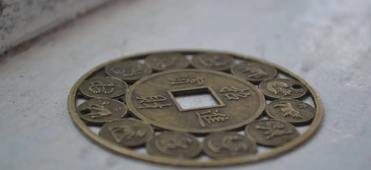 Horóscopo de Libra para HOY, sábado 14 de marzo: ¿cómo te irá en el amor, la salud y el trabajo?