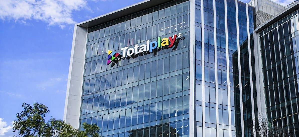 TotalPlay,de Ricardo Salinas Pliego, casi toca a 20 millones de hogares, pero su rentabilidad sigue bajo presión