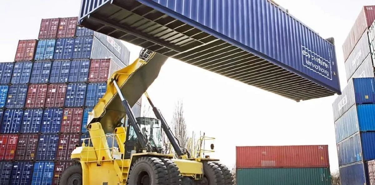 ¿Dólar atrasado?: el tipo de cambio real volvió a niveles de 2017, aunque economistas marcan una diferencia clave