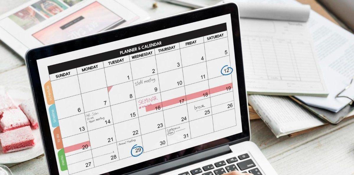 Un fin de semana largo en la previa de Carnaval: decretan feriado para el 9 de febrero