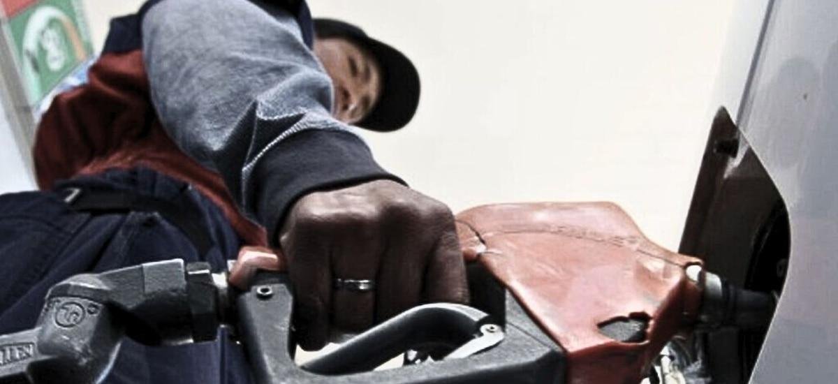 No solo gas natural: Pluspetrol confirma que tampoco se está produciendo GLP tras emergencia de Camisea