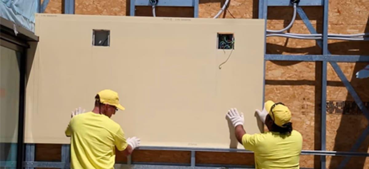 Lanzan nuevos cursos gratis para aprender oficios: cómo anotarse y qué opciones hay disponibles