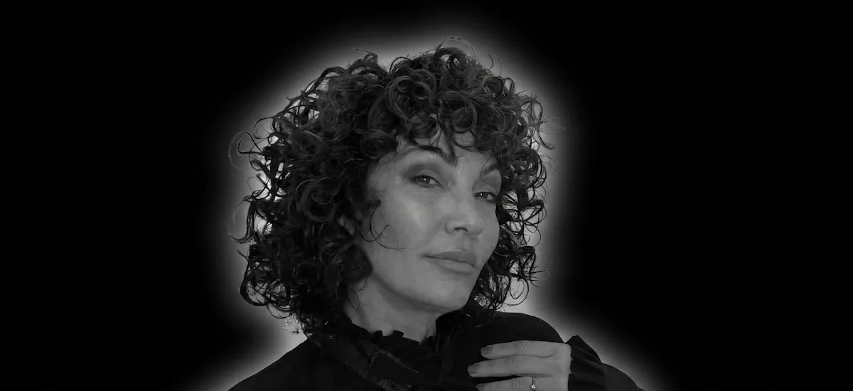 El adiós a Ernestina Pais: así será el emotivo velatorio que reunirá a sus seres queridos