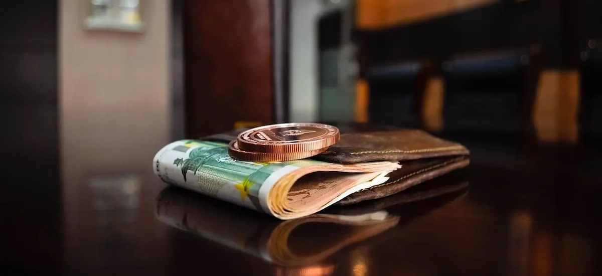 Dólar blue HOY: así cerró la cotización de este viernes 13 de marzo