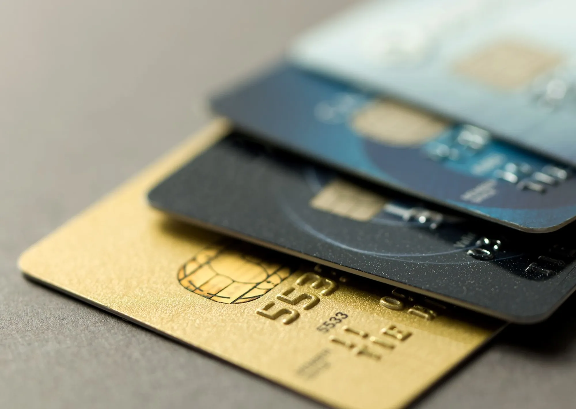 Alivio fiscal en CABA: se dio de baja el Impuesto de Sellos sobre el financiamiento de las tarjetas de crédito