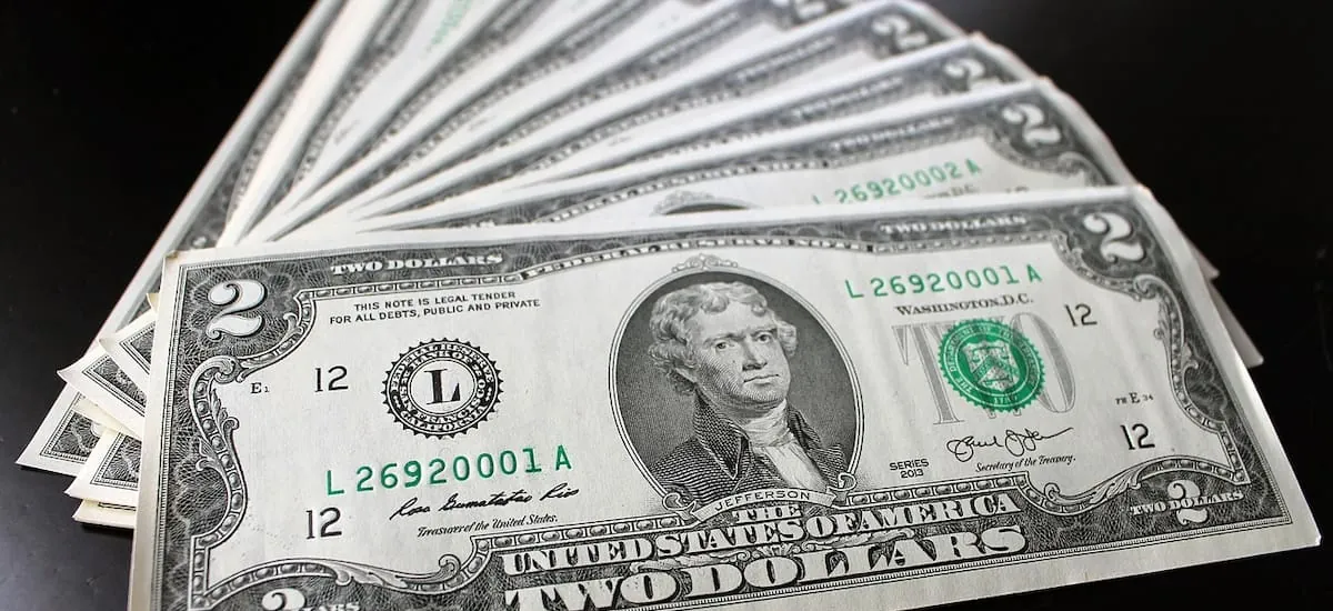 Peso dominicano y DÓLAR: a cuánto cotiza este viernes 13 de marzo en Estados Unidos