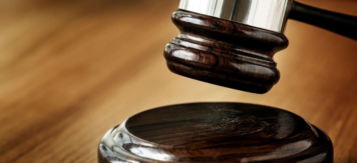 Ya es oficial | La Corte Suprema frena el embargo total del salario y establece un nuevo límite legal