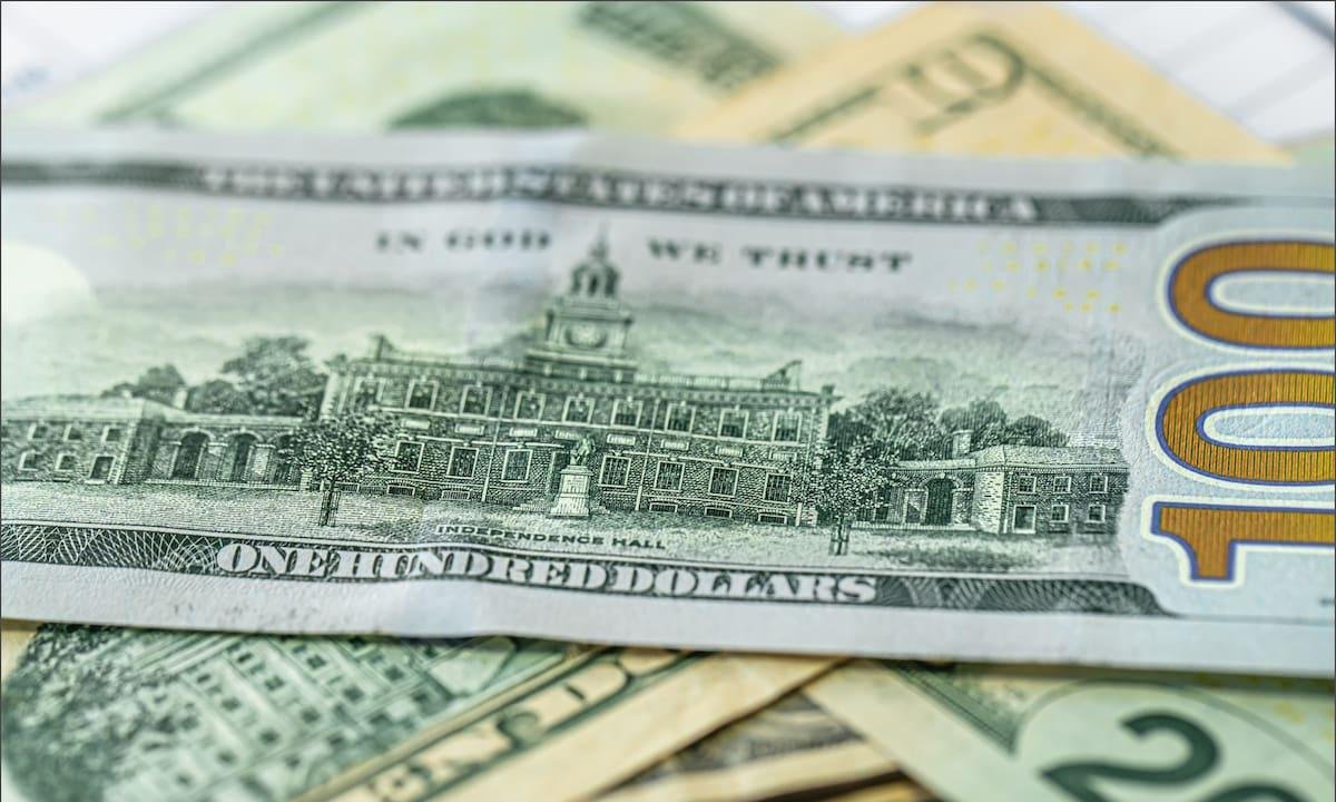 Dólar oficial hoy, dólar blue hoy: a cuánto cotiza este domingo 1° de marzo