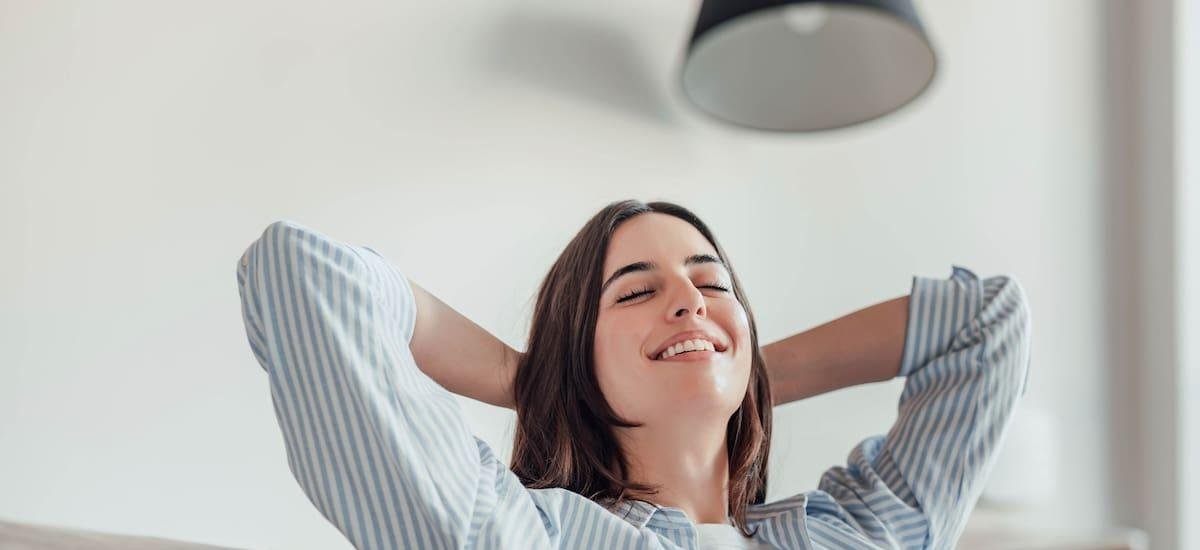 Feng Shui: el objeto que debés colocar en la puerta de entrada si querés atraer dinero y prosperidad