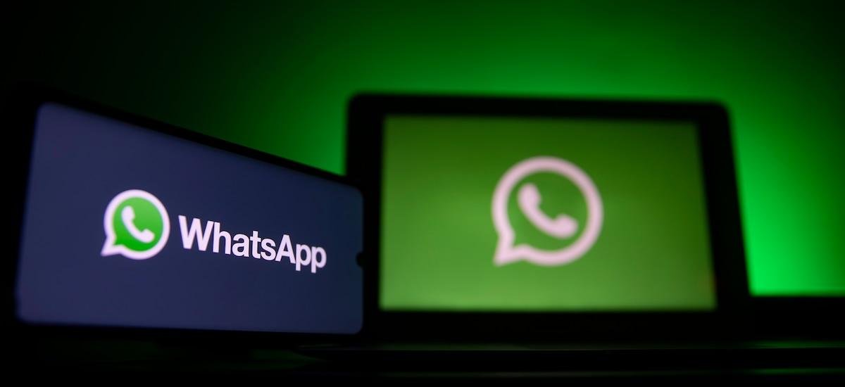 La función oculta de WhatsApp para saber en qué dispositivo está abierta la cuenta