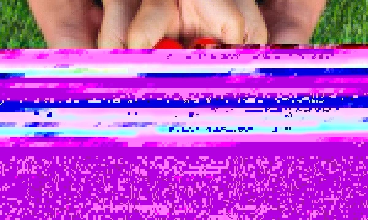 Adopción: Buscan una familia para Eliseo, un niño de 11 años