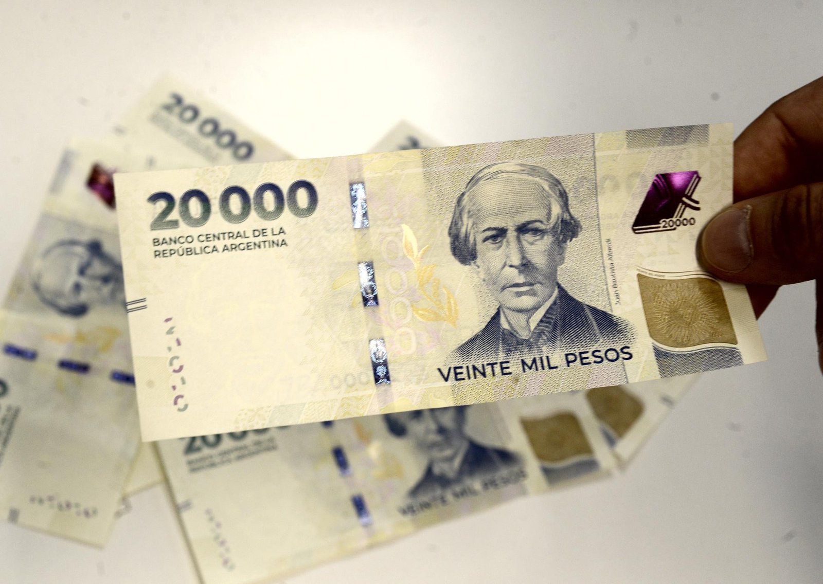 Ganancias y Bienes Personales 2026: qué deberías saber este año para no pagar de más