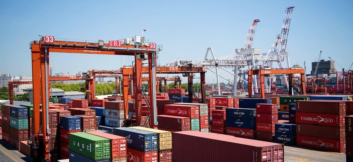 ¿Qué es el SEPAIMPO y cómo puede complicar la operatoria de las empresas si no se mantiene actualizado?