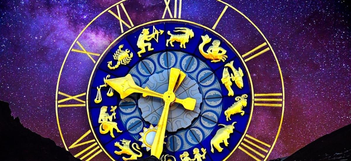 Horóscopo para Escorpio: la predicción de los astros para este viernes 27 de febrero