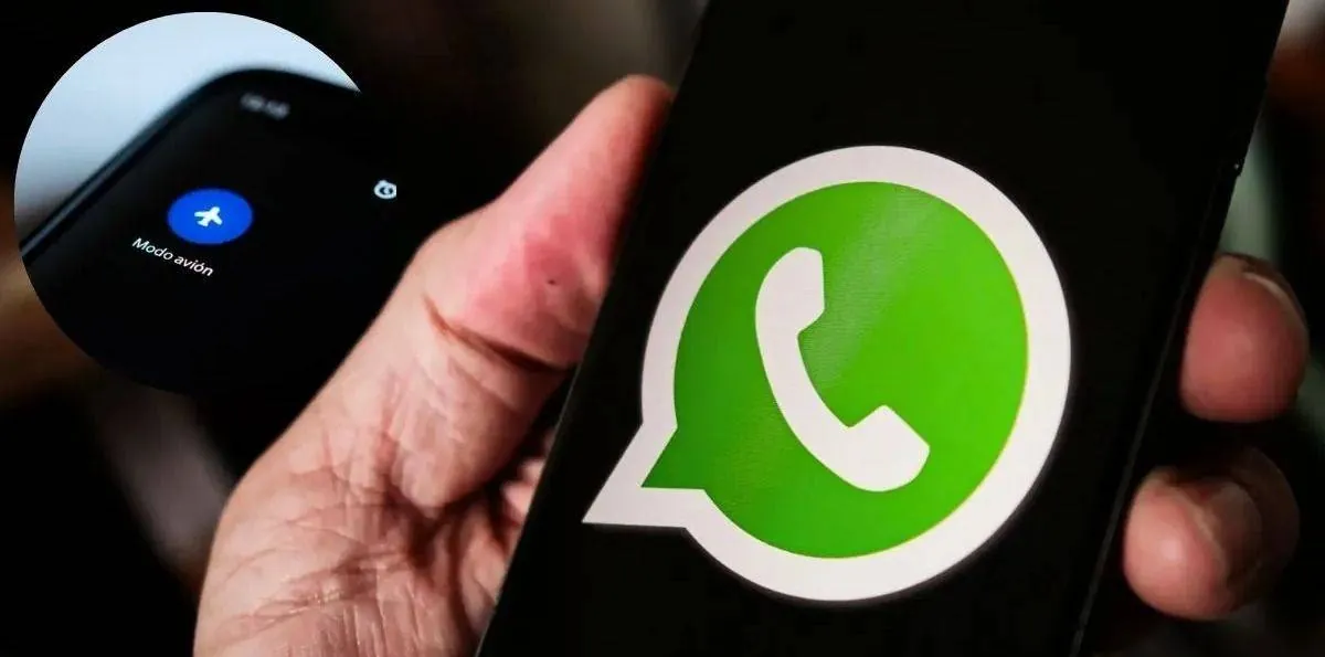 WhatsApp se "Instagramiza": el nuevo botón obligatorio que vas a ver a partir de ahora en la aplicación
