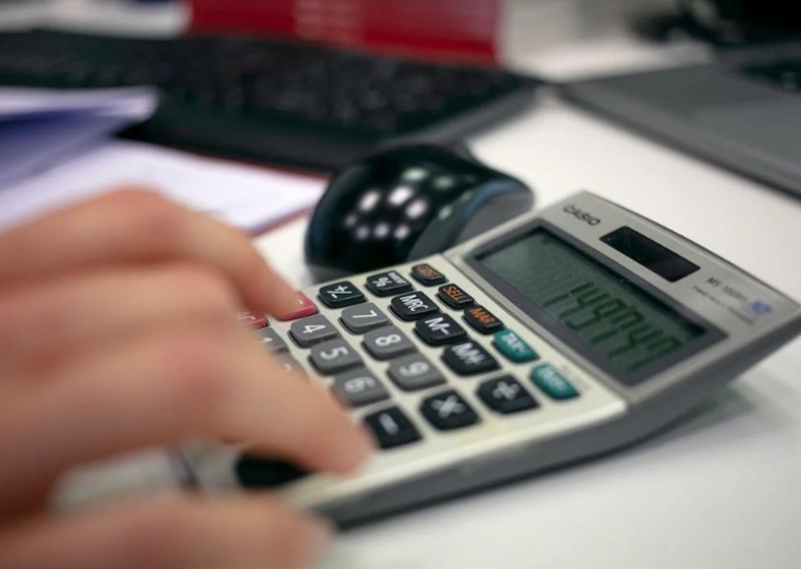 Indemnización por despido: cuánto te corresponde hoy y por qué podría cambiar pronto