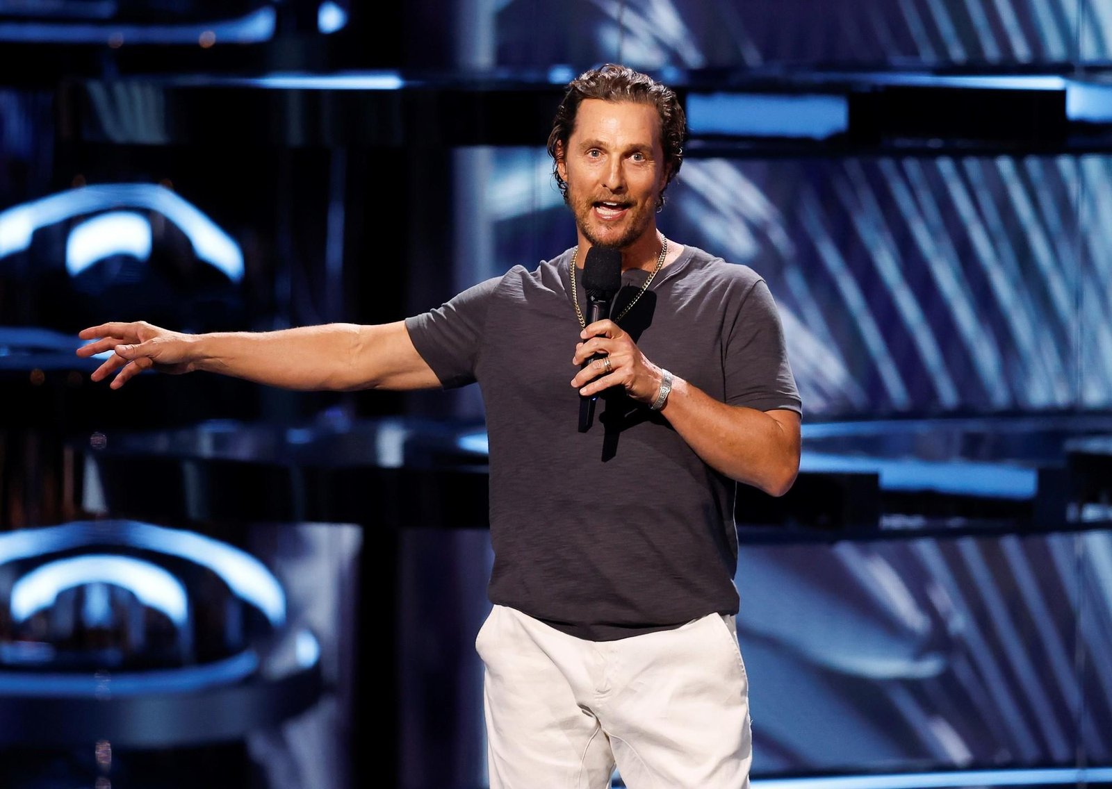 La IA ya puede copiar tu voz y tu cara: de famosos a usuarios comunes, cuáles son los riesgos y cómo protegerse