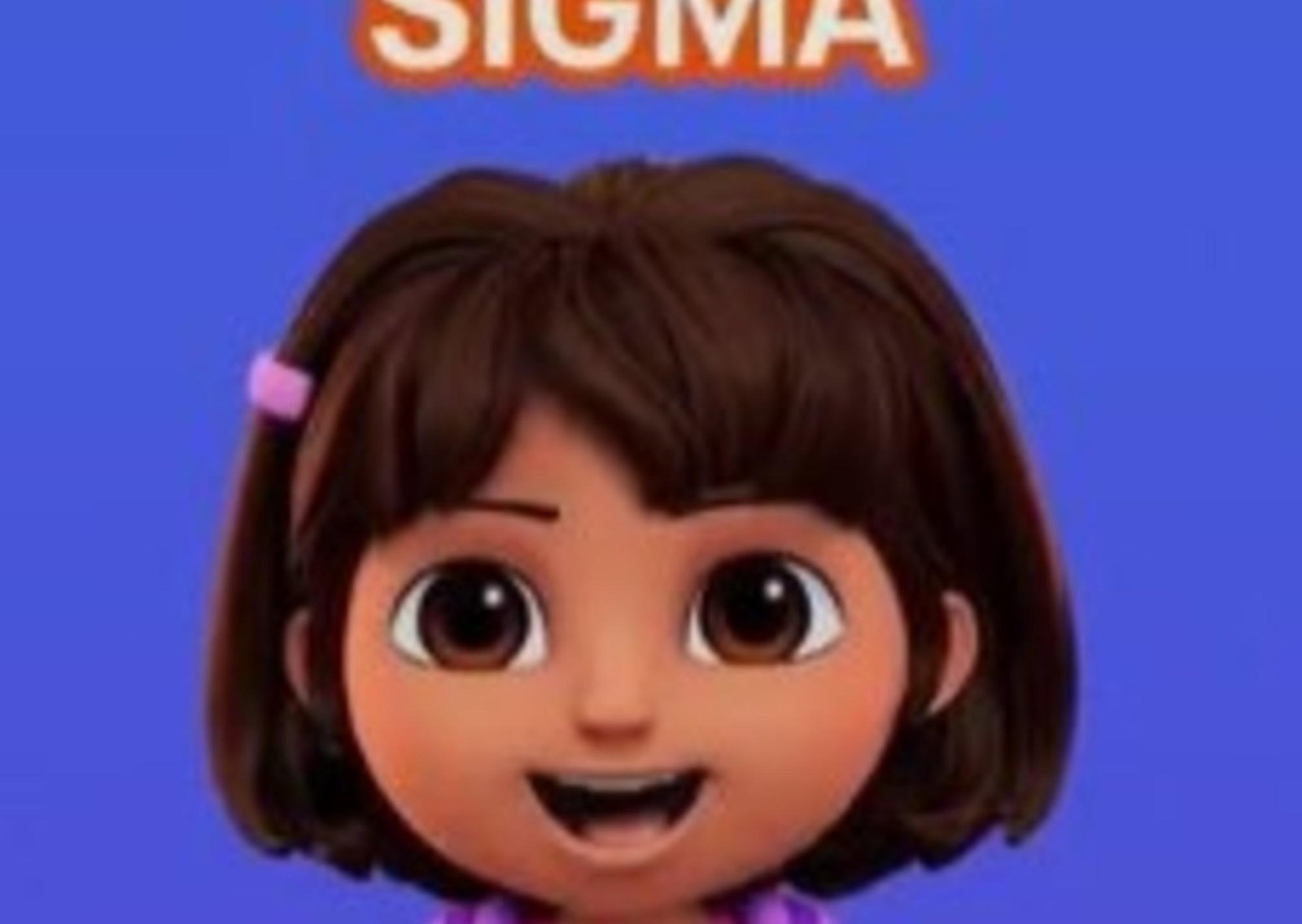 ¿Qué significa "Sigma" y por qué los niños lo dicen? La nueva palabra viral de TikTok en Estados Unidos