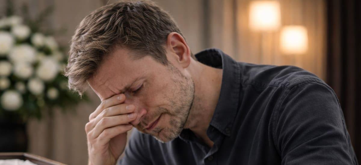 Hacienda reclamó a un hijo la deuda de su padre tras pagar el impuesto de Sucesiones y el Tribunal la deja sin efecto por este pequeño detalle