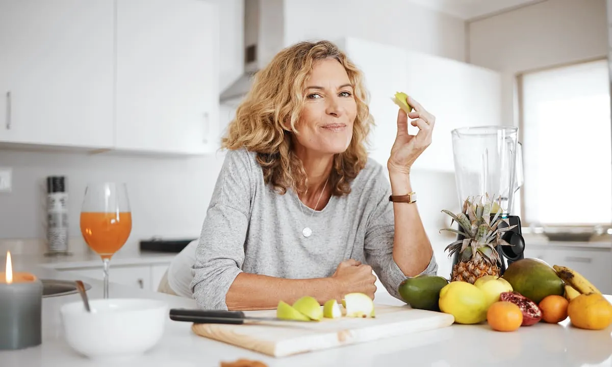 Qué es el “food noise” y cuál es la conexión inmediata que tiene con las nuevas drogas para adelgazar