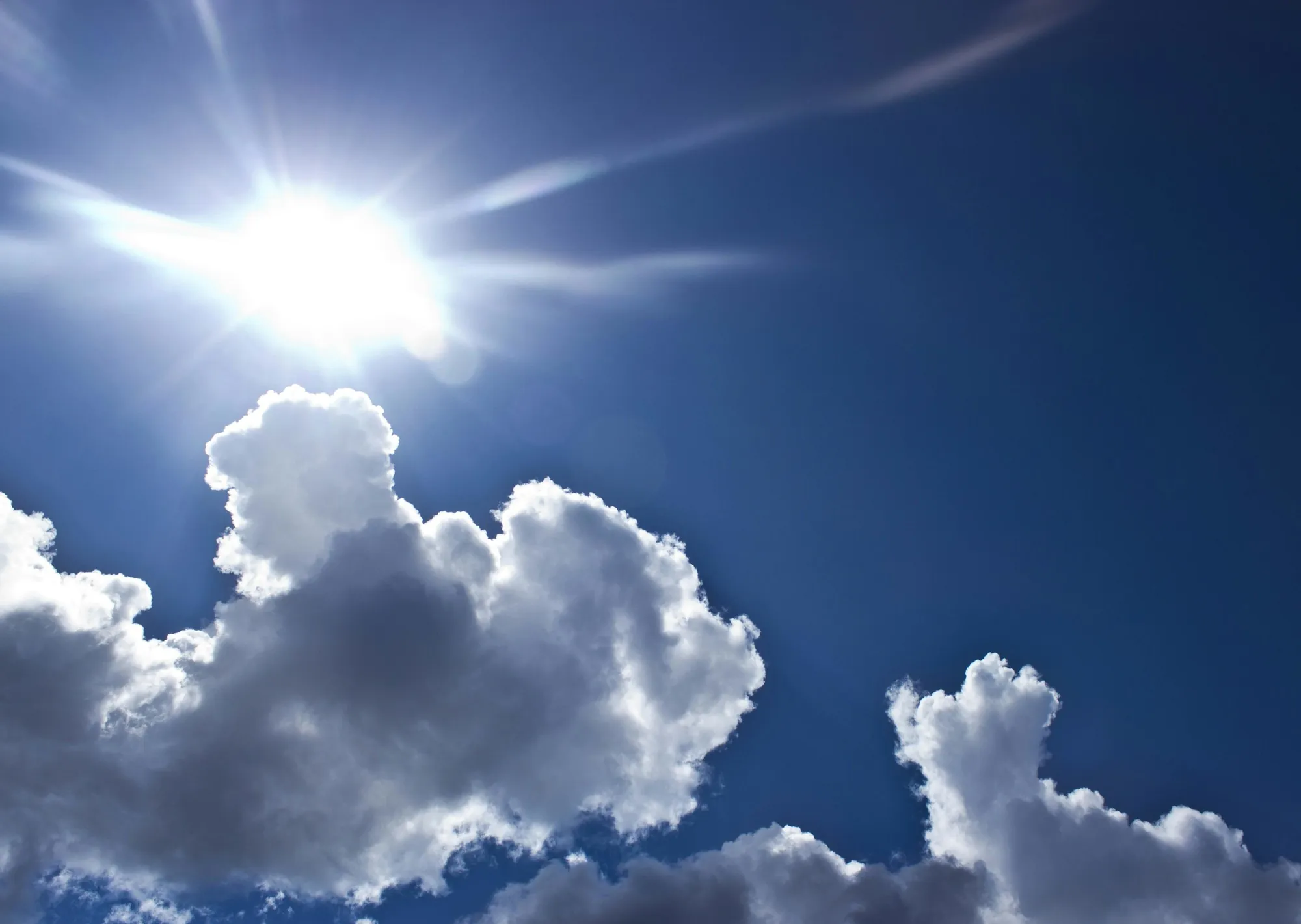 Clima hoy en Punta Lara, Buenos Aires: el pronóstico del tiempo para este domingo 22 marzo de 2026