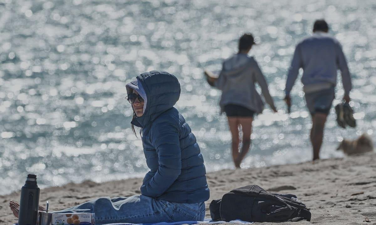 Clima en Miami, Florida hoy: cuál es el pronóstico del tiempo para el fin de semana