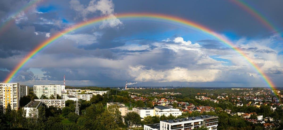 Pronóstico del tiempo para este sábado 31 de enero: así estará el clima en toda España