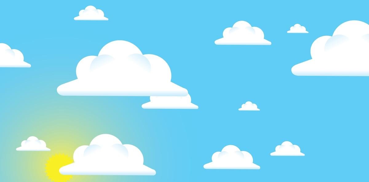 Clima en Bahía Blanca hoy: cuál es el pronóstico del tiempo para el 5 de marzo de 2026