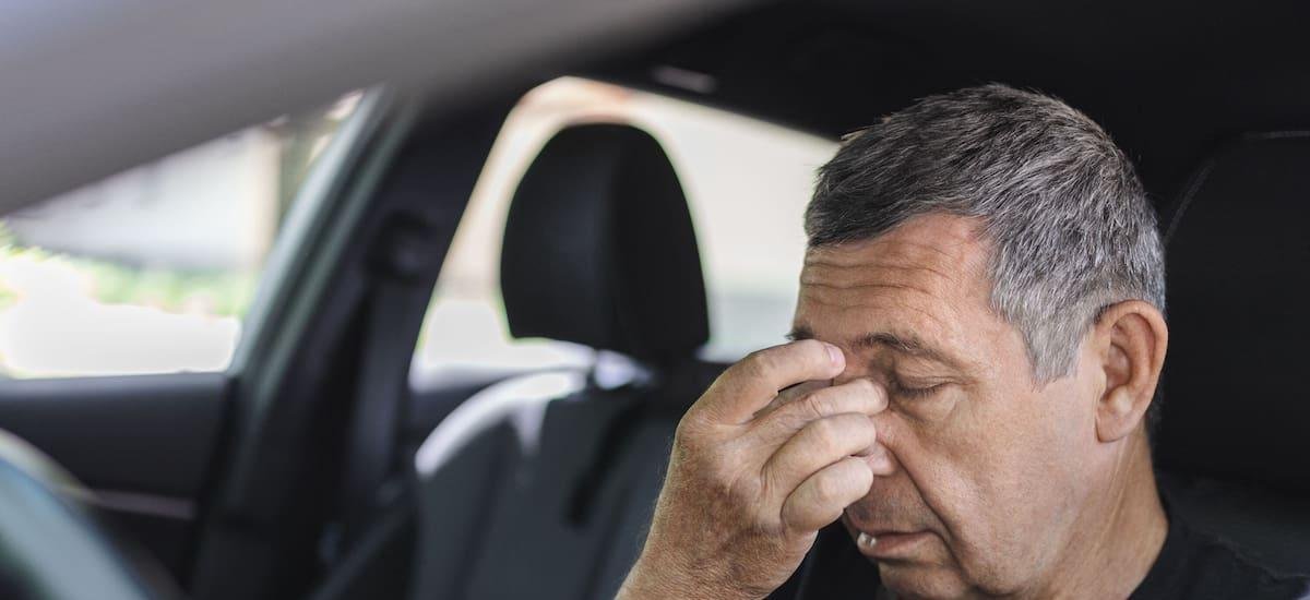 Eliminan licencias de conducir: por decisión del Gobierno, todas las personas y conductores que figuran en esta lista pierden el registro en 2026