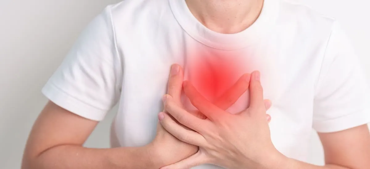 Cambia todo lo que sabíamos del colesterol: la ciencia reveló cuál es el verdadero efecto de consumir huevos en el día a día