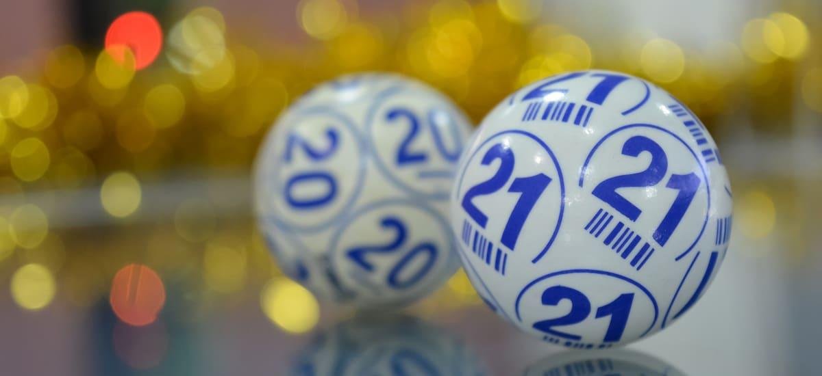 Resultado de la quiniela de Córdoba en La Previa: las cifras ganadoras de este miércoles 4 de febrero - El Cronista