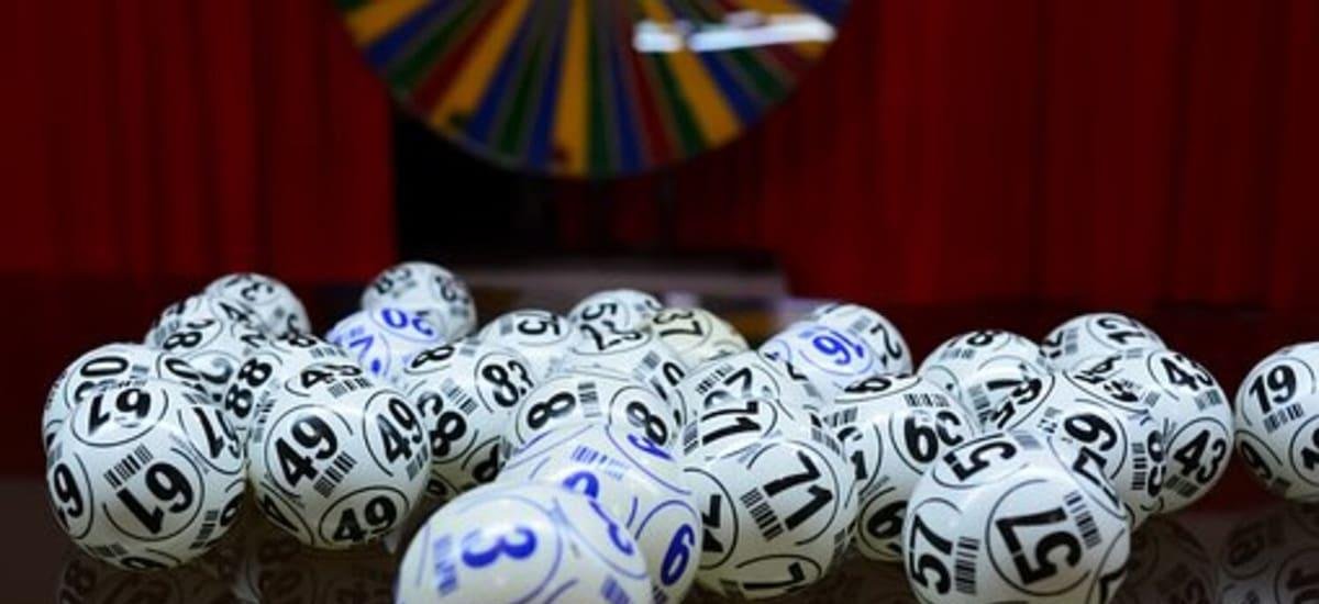 Resultados de la Quiniela de Santa Fe en la Nocturna: estos son los números ganadores del martes 3 de febrero - El Cronista