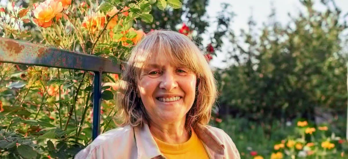 Es oficial: el Fondo de Pensiones dará aumento en marzo y todos los adultos mayores cobrarán más dinero el próximo depósito