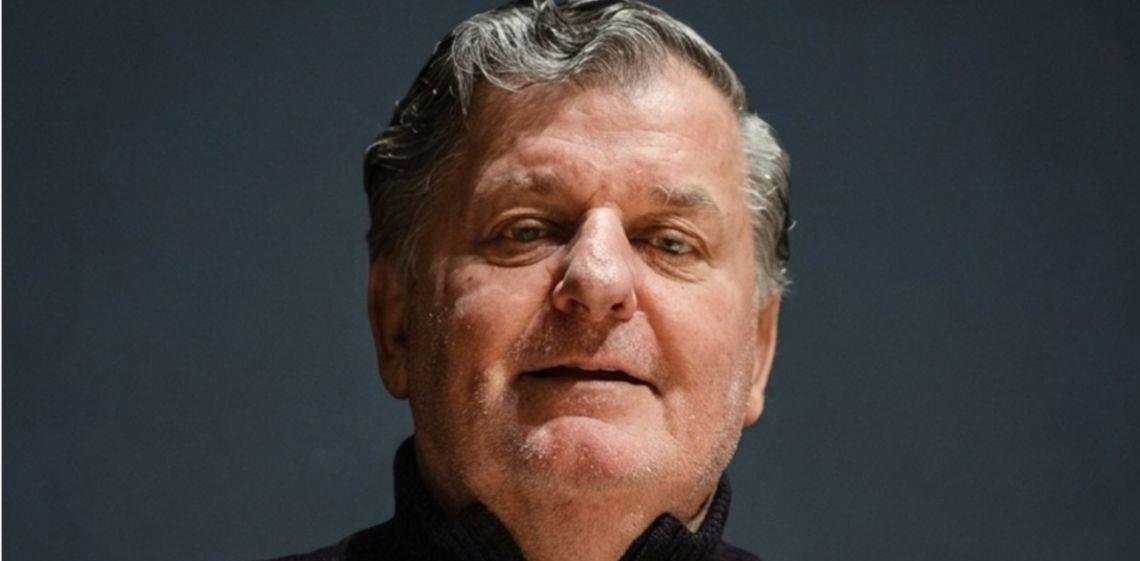 El Vaticano declaró culpable al sacerdote argentino Damián Rodríguez Alcobendas de abuso sexual contra un menor