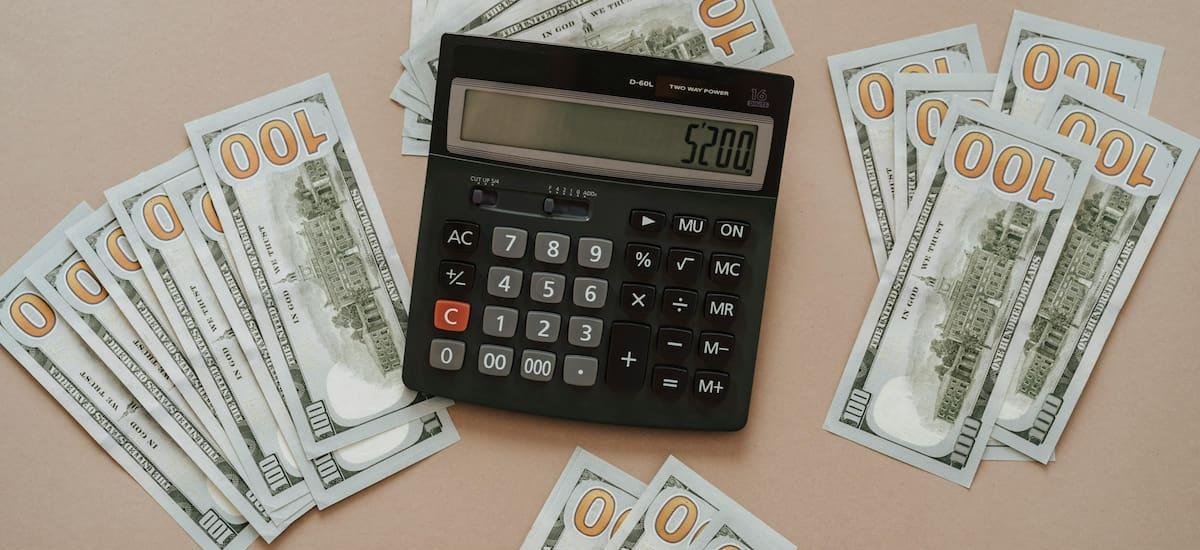 Precio del DÓLAR HOY: así cerró la cotización de este martes 3 de marzo