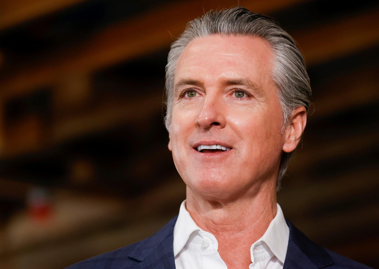 Buenas noticias para California: Gavin Newsom destinará 291 millones de dólares para vivienda y salud mental