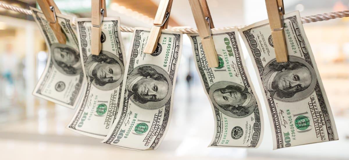 Dólar oficial HOY: así cerró la cotización de este martes 3 de marzo