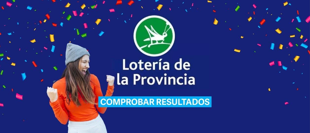 Quiniela de la Provincia: resultado del sorteo de la Nocturna de hoy, miércoles 04 de marzo