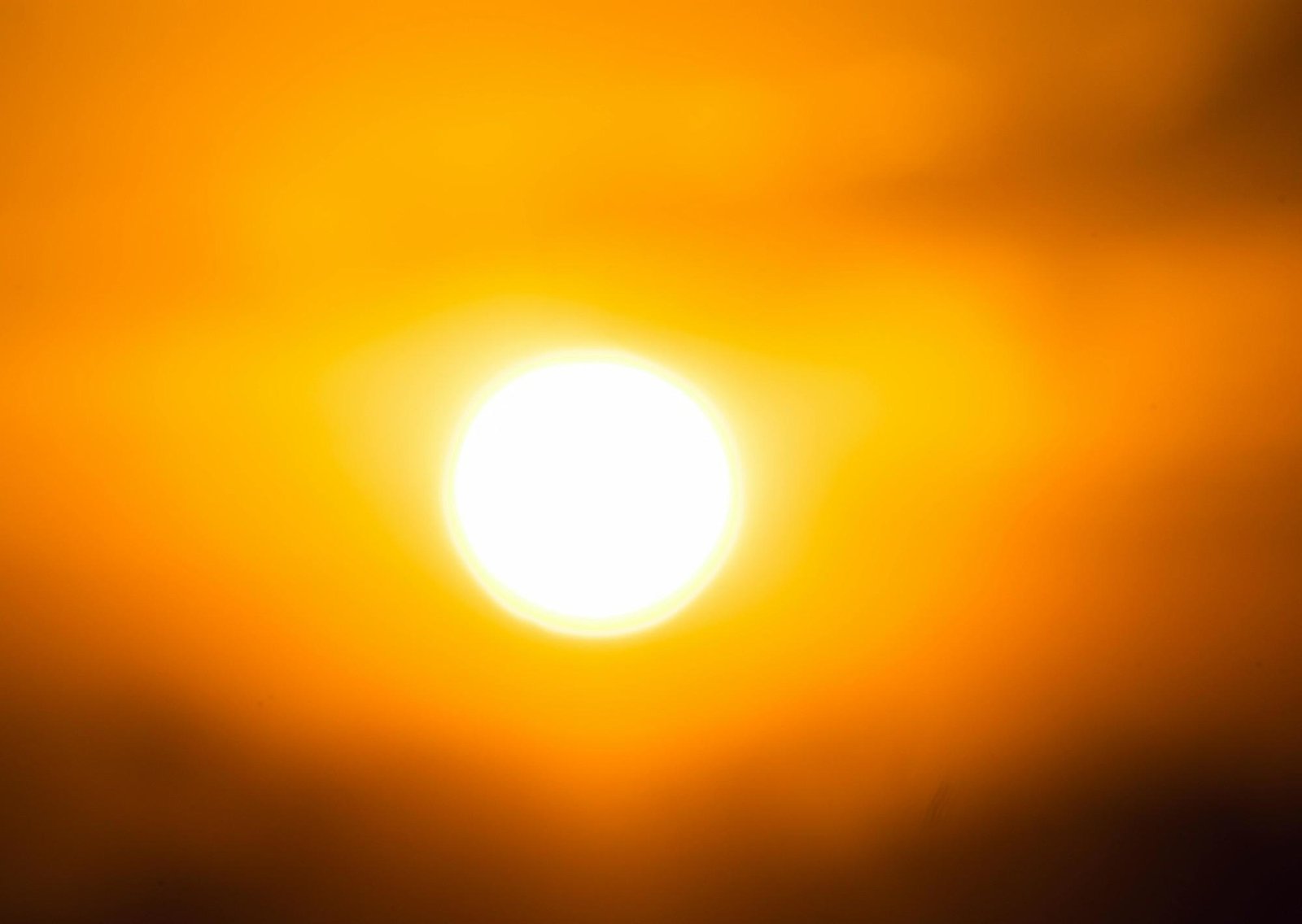 Clima hoy en Valparaíso, Chile: el pronóstico del tiempo para este martes 3 marzo de 2026