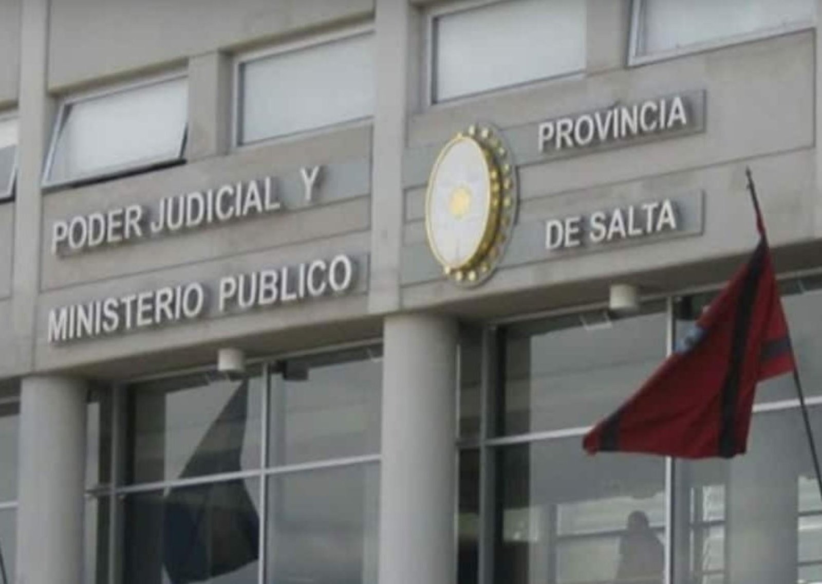 Una joven japonesa denunció a su pareja por abuso sexual y secuestro en Salta: investigan si es trata de personas