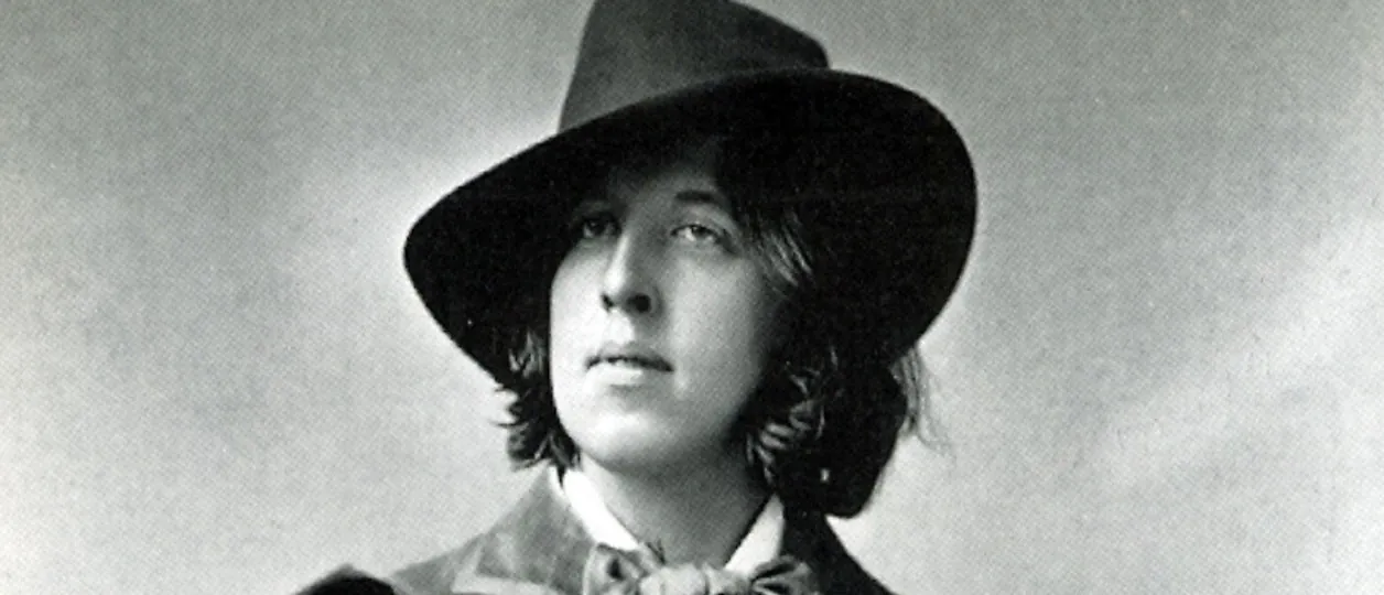 El retrato de Dorian Gray: de qué trata la novela de Oscar Wilde sobre no envejecer nunca