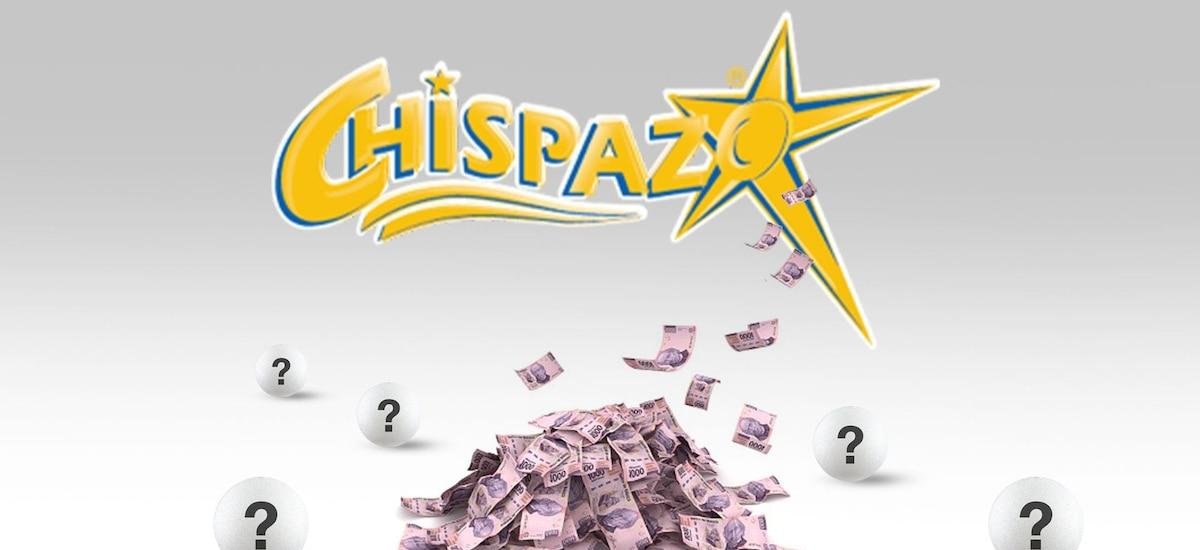 ¿Ganaste el Chispazo? Descubre aquí los resultados de los sorteos del 2 de marzo de 2026