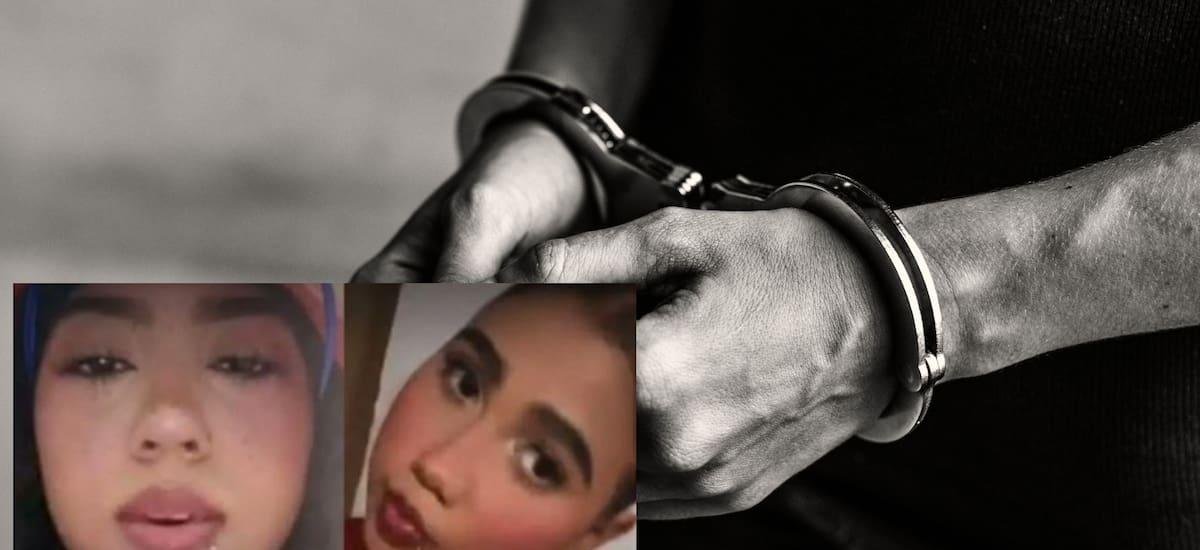 Capturan a dos hombres señalados de asesinar a dos hermanas durante el Carnaval de Barranquilla: lo que se sabe hasta ahora