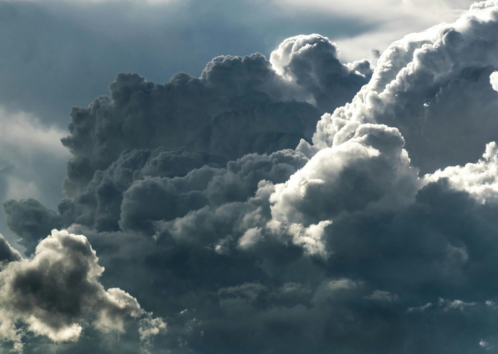 Clima hoy en Comodoro Rivadavia, Chubut: el pronóstico del tiempo para este sábado 31 enero de 2026