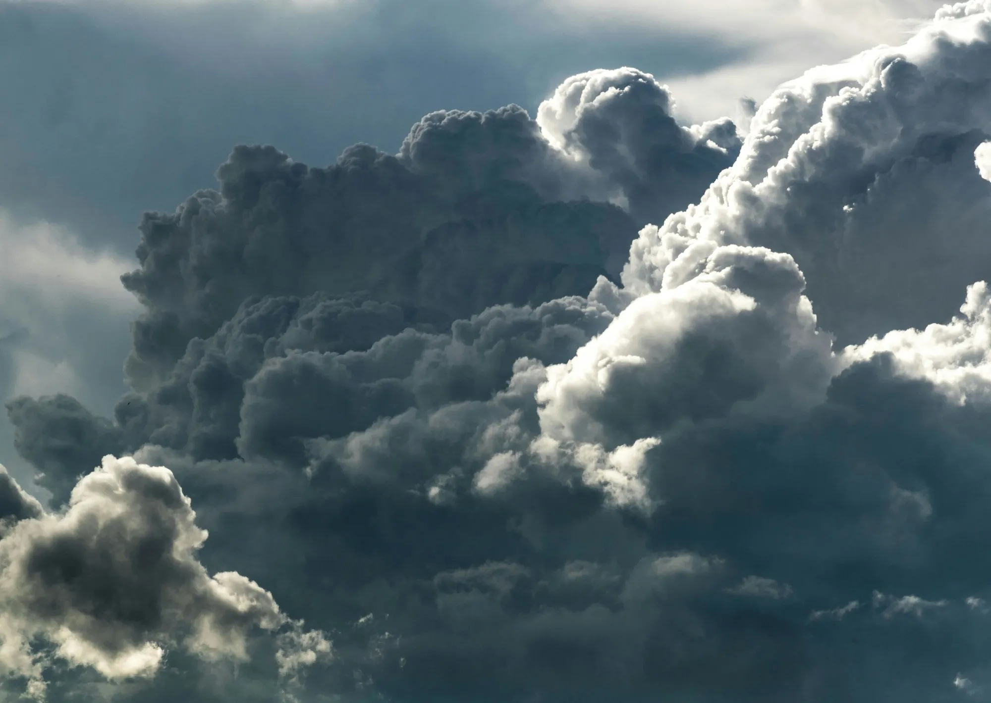 Clima hoy en Búzios, Brasil: el pronóstico del tiempo para este sábado 14 marzo de 2026