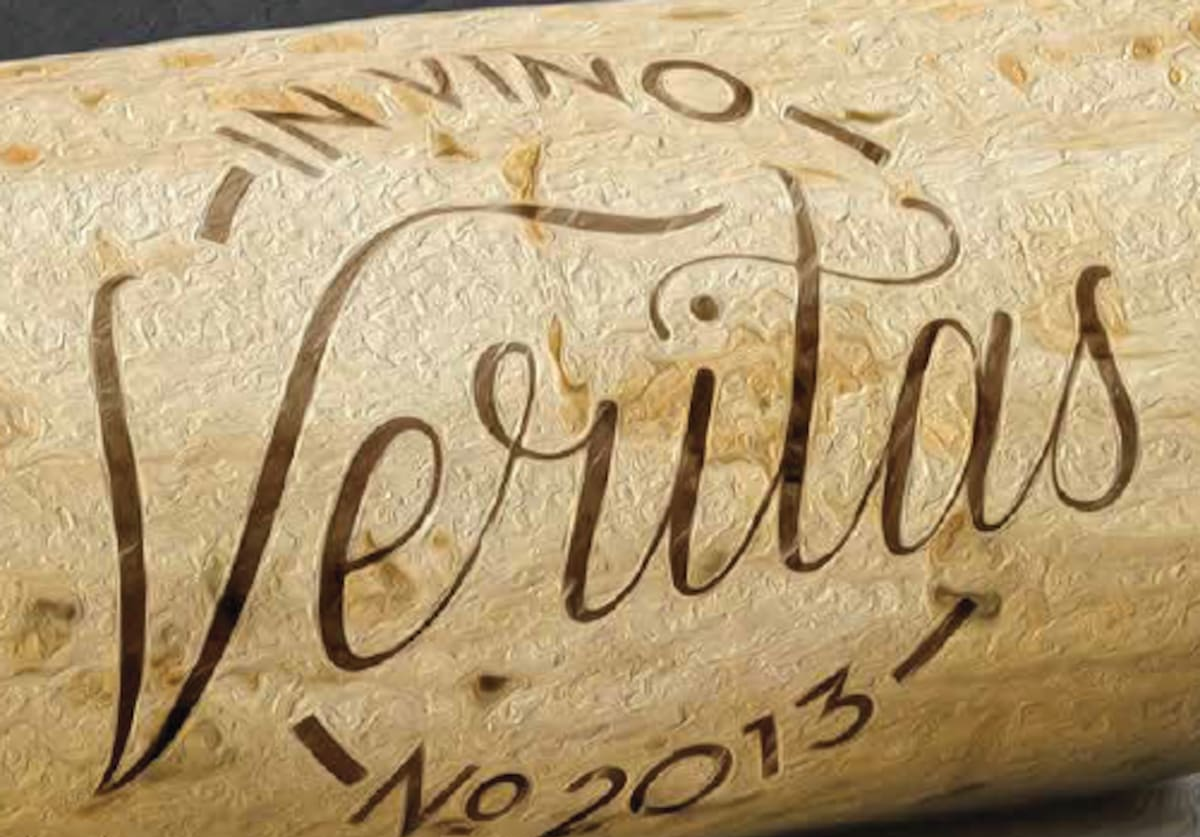 Qué significa la famosa frase en latín In vino veritas que los amantes del vino usan con frecuencia