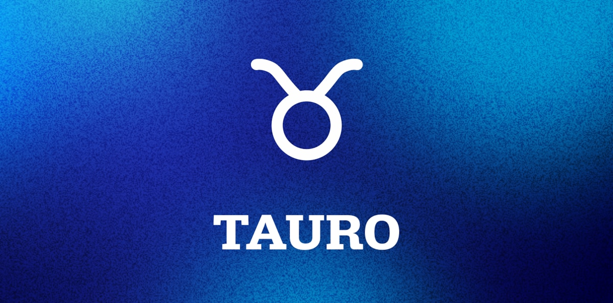 Horóscopo de Tauro de hoy: miércoles 4 de marzo de 2026