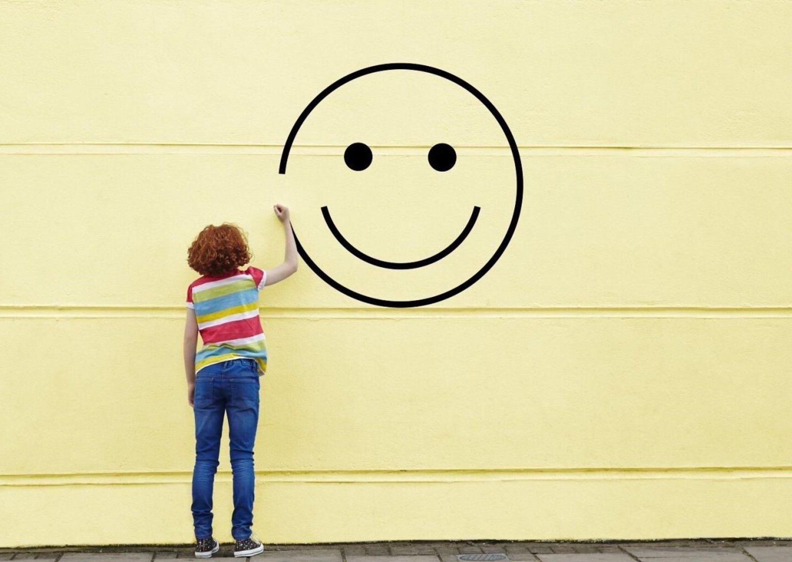 No sabía qué ponerme...