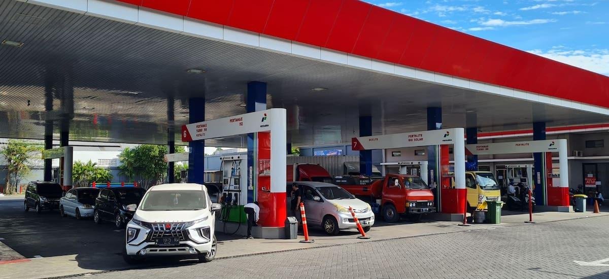 Se despide una de las estaciones de servicio más importantes del país: venderá todas sus sucursales